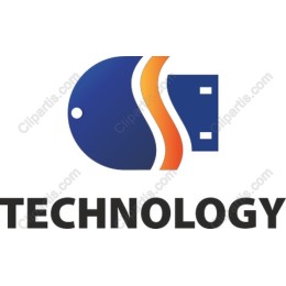 Technology Wave