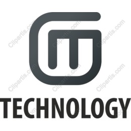 Technology Logo