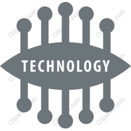 Sleek Technology