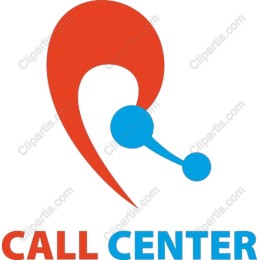 Call Center