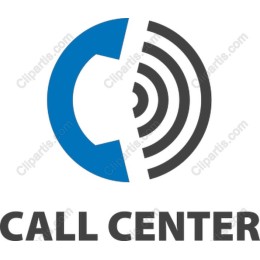 Call Center Communication