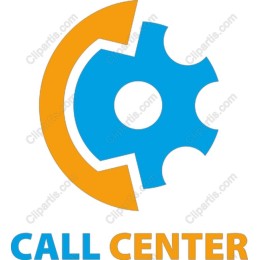Call Center
