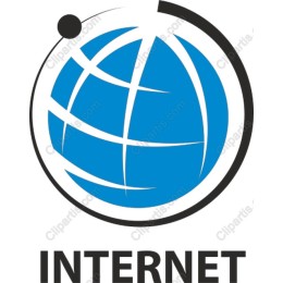 Internet Connectivity