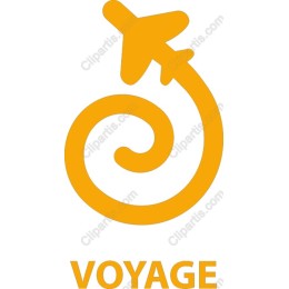 Voyage