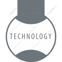 Modern Technology