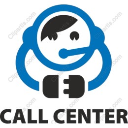 Call Center Agent