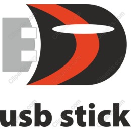 USB Stick