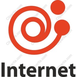 Vibrant Internet Connectivity