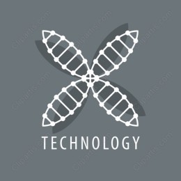 Technology Fusion