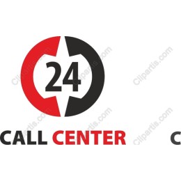 24/7 Call Center