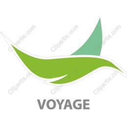 Voyage