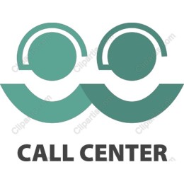 Call Center