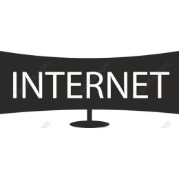 Internet