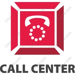 Call Center