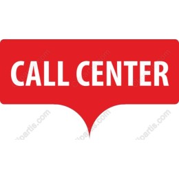 Call Center