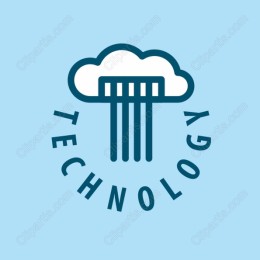 Cloud Technology