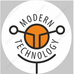 Modern Technology
