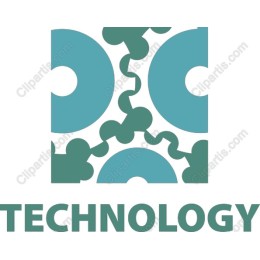Technology Puzzle