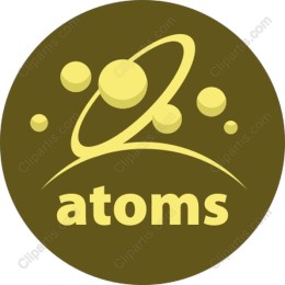 Atoms