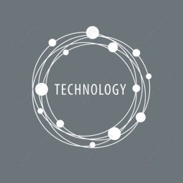 Technology Circles