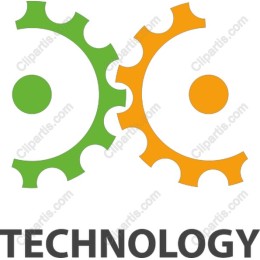 Dynamic Technology Gears