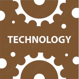 Technology