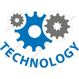 Dynamic Technology Gears