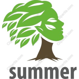 Summer Spirit