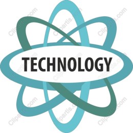Technology - Atom