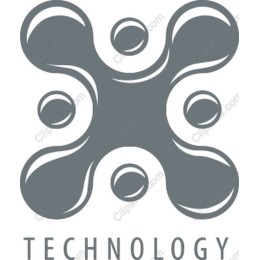 Abstract Technology