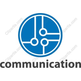 Communication Connection
