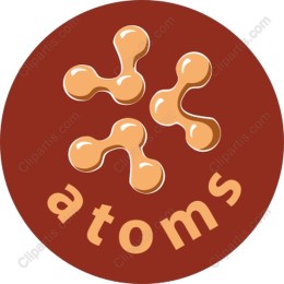 Atom - Educational Science