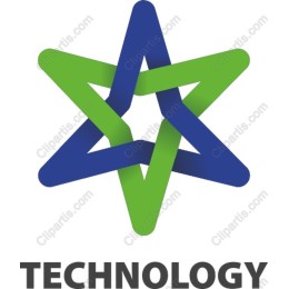 Technology Star