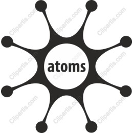 Atom Inspired