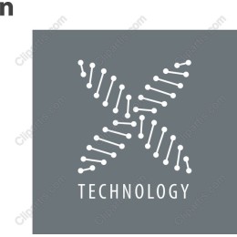 X Technology