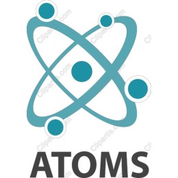 Atomic Structure