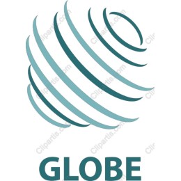 Globe Icon