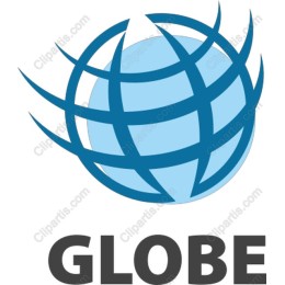 Globe