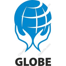 Globe Embrace