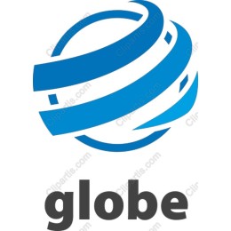 Globe Logo