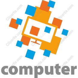 Dynamic Computer