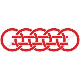 Celtic Knot