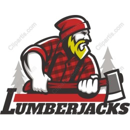 Lumberjack