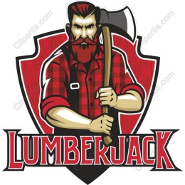 Lumberjack