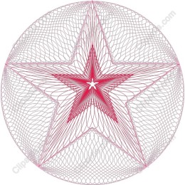 Radiant Star