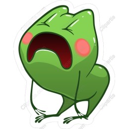 Screaming Frog