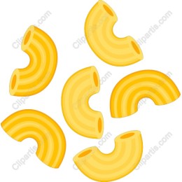 Delightful Macaroni