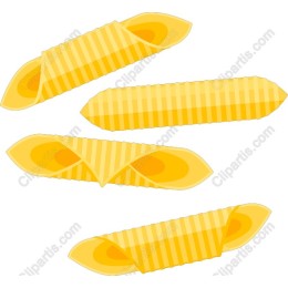 Crunchy Snack Collection