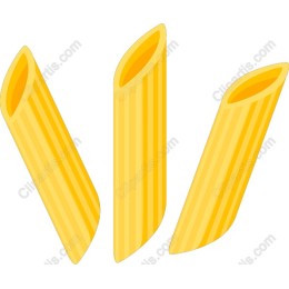 Rigatoni Pasta