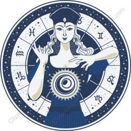 Astrology Mystic